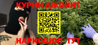 СК Ирбит