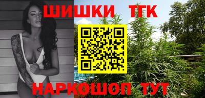 СК Ирбит