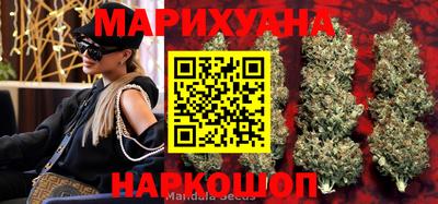 СК Ирбит